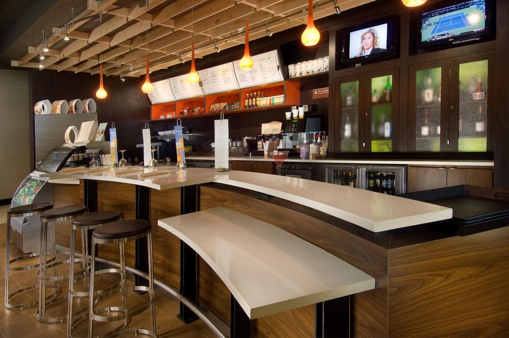 Hotel Courtyard By Marriott Tyler Exterior foto