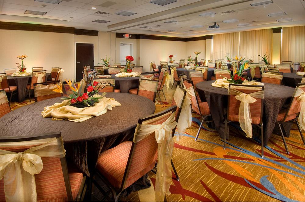 Hotel Courtyard By Marriott Tyler Exterior foto