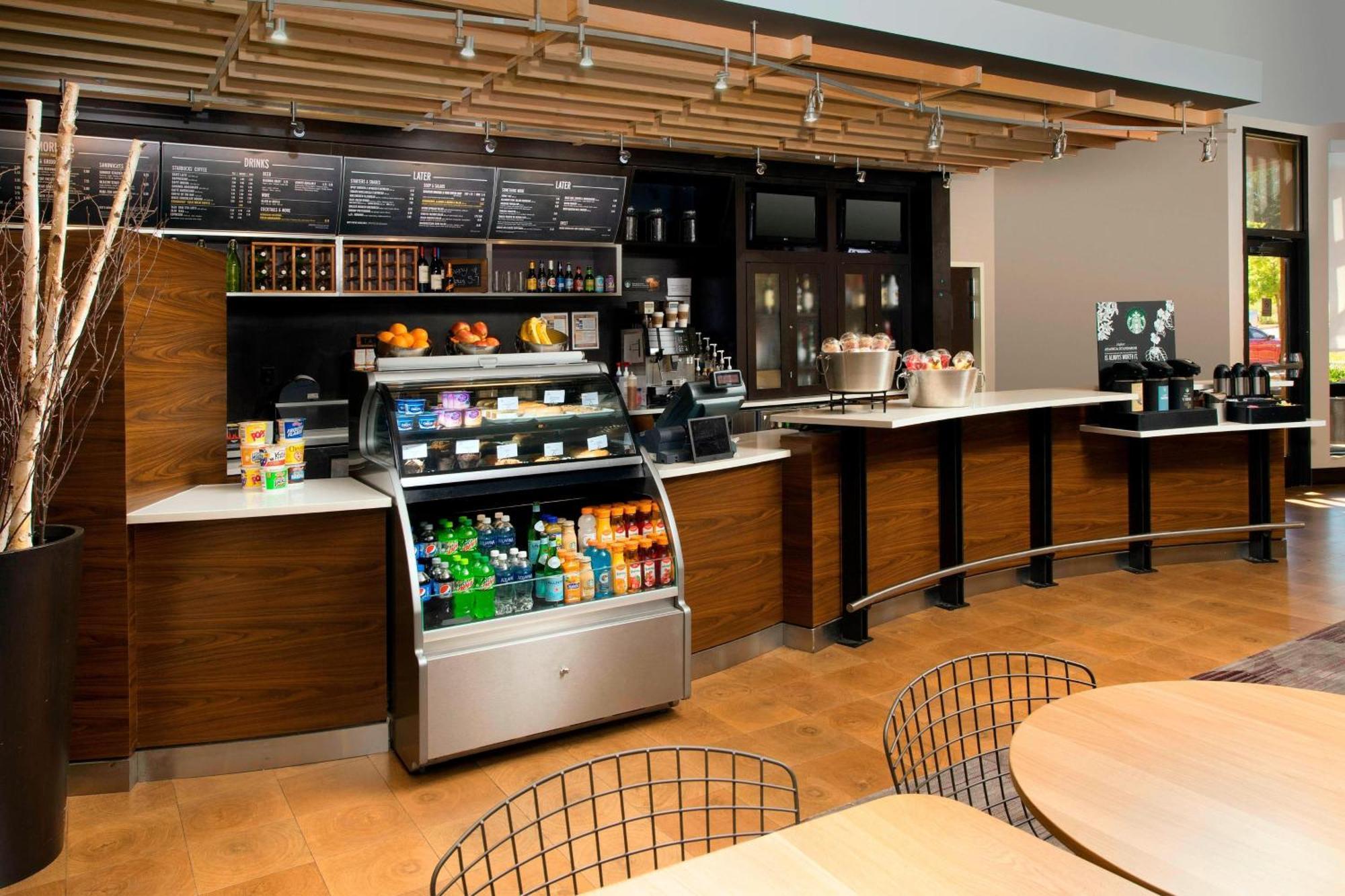 Hotel Courtyard By Marriott Tyler Exterior foto