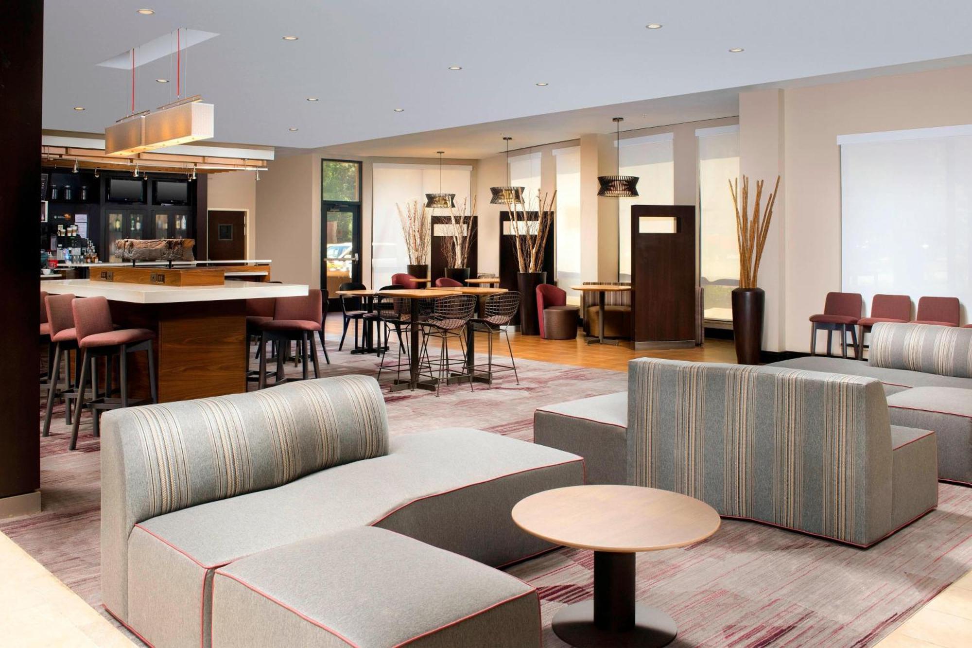 Hotel Courtyard By Marriott Tyler Exterior foto