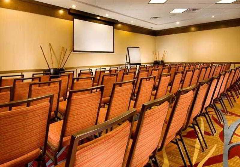 Hotel Courtyard By Marriott Tyler Facilidades foto