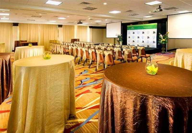 Hotel Courtyard By Marriott Tyler Facilidades foto