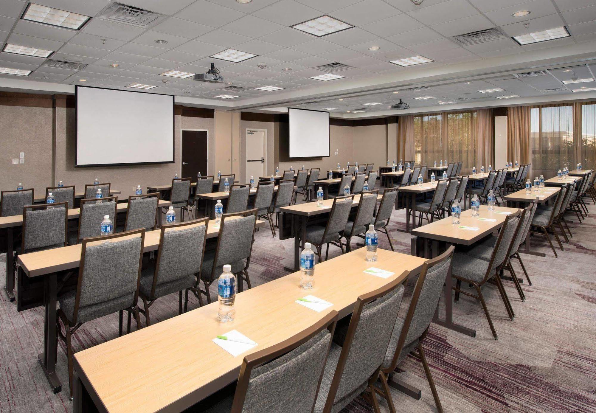Hotel Courtyard By Marriott Tyler Exterior foto